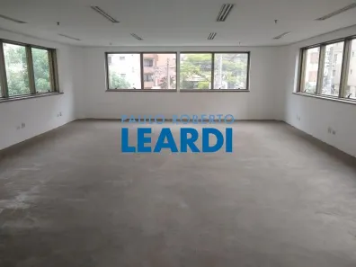 Sala Comercial para alugar, 84m² no Pinheiros, São Paulo