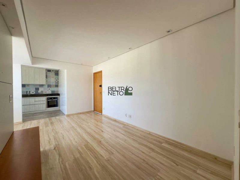 Foto 51