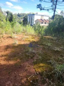 Lote/Terreno à venda, 360m² no Vinhedos, Caxias do Sul