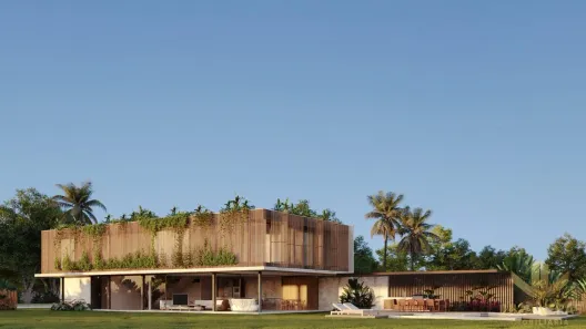 Casa com 1 Quarto à venda, 350m² no , São Miguel dos Milagres