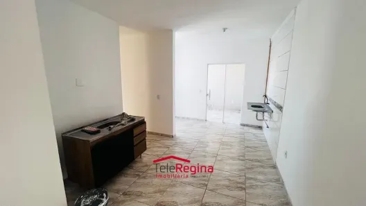 Apartamento com 2 Quartos à venda, 70m² no Jardim Rafael, Caçapava