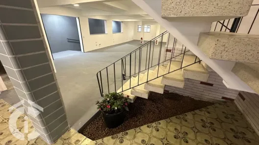 Imóvel Comercial à venda, 300m² no Parque da Mooca, São Paulo