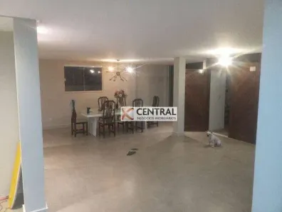Casa com 4 Quartos à venda, 400m² no Vilas do Atlântico, Lauro de Freitas