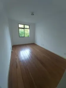 Apartamento com 2 Quartos para venda ou aluguel, 66m² no Corrêas, Petrópolis