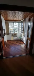 Apartamento com 2 Quartos à venda, 65m² no Petrópolis, Porto Alegre