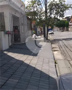 com 2 Quartos à venda, 90m² no Vila Progredior, São Paulo