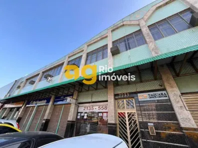 Sala Comercial para alugar, 30m² no Taquara, Rio de Janeiro