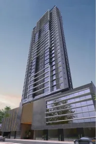 Apartamento com 3 Quartos à venda, 131m² no Centro, Balneário Camboriú