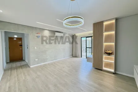Apartamento com 3 Quartos à venda, 115m² no Nova América, Piracicaba