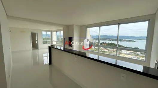 Apartamento com 6 Quartos à venda, 360m² no VILA SANTA LUZIA, Rifaina