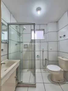 Apartamento com 2 Quartos à venda, 82m² no Boa Viagem, Recife