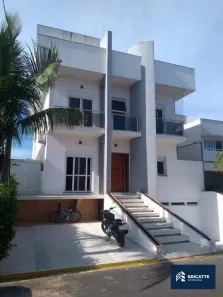 Sobrado com 5 Quartos à venda, 270m² no Vila São Paulo, Itanhaém