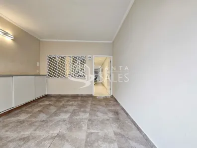 Sobrado com 3 Quartos à venda, 135m² no Cambuci, São Paulo
