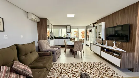 Casa com 2 Quartos à venda, 175m² no Universitário, Chapecó