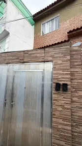 Casa com 3 Quartos para alugar, 80m² no Tanque, Rio de Janeiro