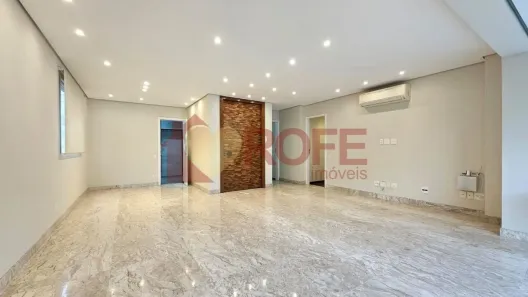 Apartamento com 2 Quartos à venda, 177m² no Vila Uberabinha, São Paulo