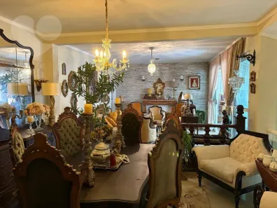 Casa com 3 Quartos à venda, 200m² no Serra Grande, Niterói