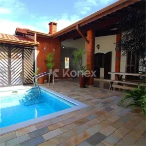 Casa com 5 Quartos à venda, 212m² no Cidade Nova Peruíbe, Peruíbe