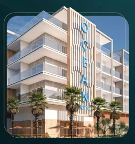 Cobertura com 1 Quarto à venda, 78m² no Itaúna, Saquarema