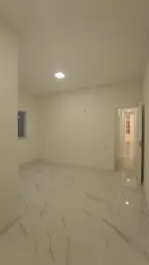 Casa com 3 Quartos à venda, 104m² no Centro, Eusébio