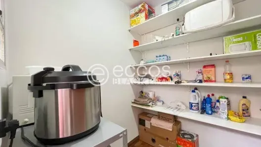 Apartamento com 2 Quartos à venda, 85m² no Cruzeiro, Belo Horizonte