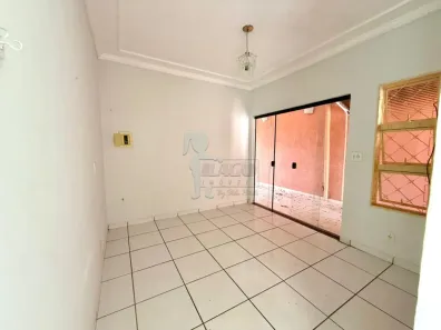 Casa com 3 Quartos à venda, 231m² no Engenheiro Carlos de Lacerda Chaves, Ribeirão Preto