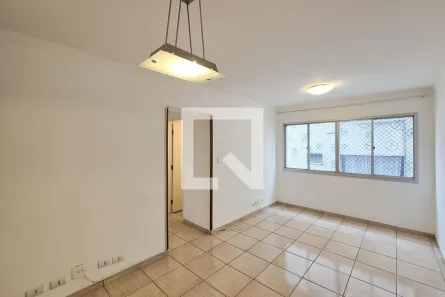 Apartamento com 2 Quartos à venda, 81m² no Nova Petrópolis, São Bernardo do Campo