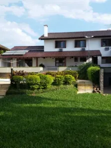 Casa com 4 Quartos à venda, 534m² no São José, São Leopoldo