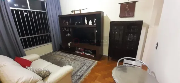 Apartamento com 3 Quartos à venda, 115m² no Icaraí, Niterói