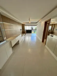 Apartamento com 3 Quartos à venda, 129m² no Botafogo, Rio de Janeiro
