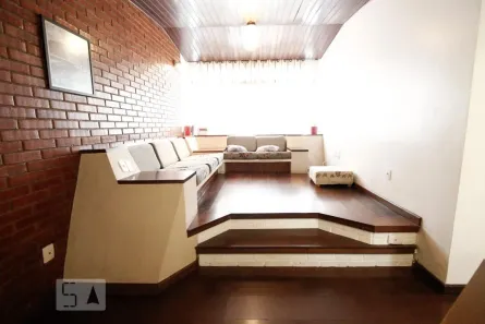 Apartamento com 2 Quartos à venda, 75m² no Vila Mariana, São Paulo