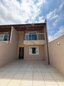 Casa com 3 Quartos à venda, 195m² no Lagoa, Macaé