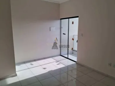 Casa com 2 Quartos à venda, 125m² no Jardim Sandra Maria, Taubaté