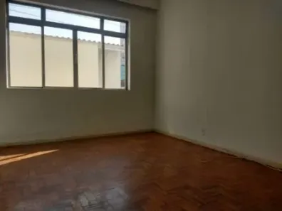 Apartamento com 2 Quartos para alugar, 90m² no Centro, São Caetano do Sul