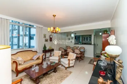 Apartamento com 2 Quartos à venda, 66m² no Boa Vista, Porto Alegre