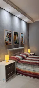 Apartamento com 2 Quartos à venda, 106m² no Ingleses do Rio Vermelho, Florianópolis