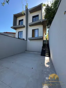 Casa com 3 Quartos à venda, 140m² no Jardim dos Pinheiros, Atibaia