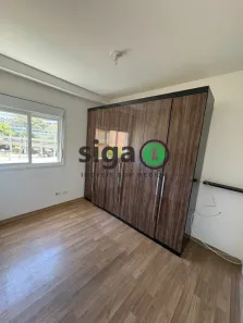 Apartamento com 2 Quartos à venda, 47m² no Bela Vista, São Paulo