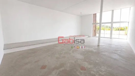 Ponto Comercial para alugar, 130m² no Manguinhos, Armação dos Búzios