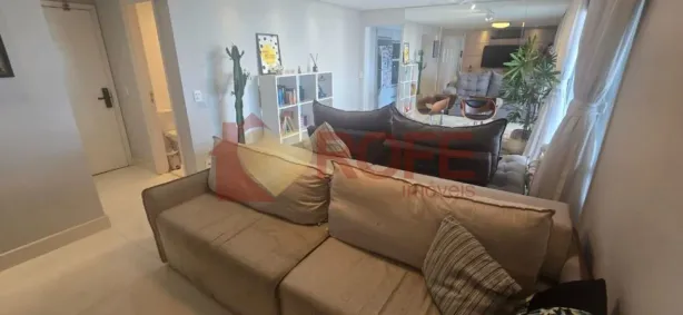 Cobertura com 3 Quartos à venda, 130m² no Jardim Dom Bosco, São Paulo