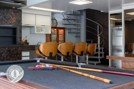 Casa com 3 Quartos à venda, 283m² no Bela Vista, Gaspar