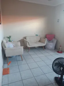 Casa com 2 Quartos à venda, 98m² no Parque das Nações, Limeira