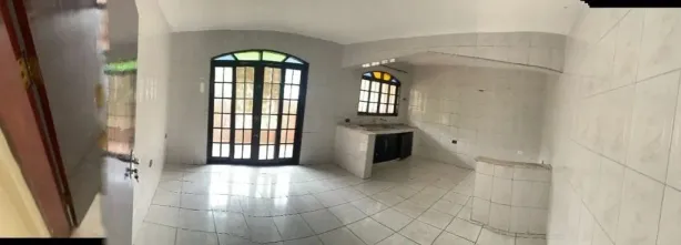 Sobrado com 3 Quartos à venda, 285m² no Vila São Silvestre, Barueri