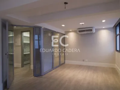 Sala Comercial para alugar, 60m² no Indianópolis, São Paulo