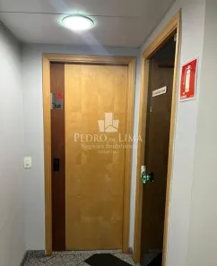Sala Comercial para alugar, 32m² no Tatuapé, São Paulo