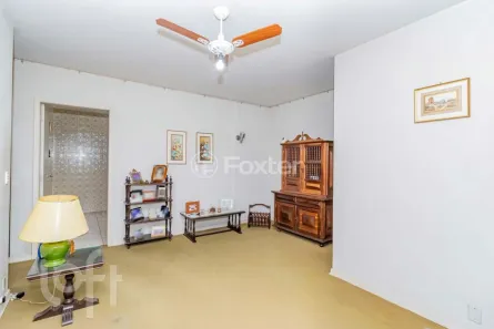 Apartamento com 3 Quartos à venda, 104m² no Menino Deus, Porto Alegre