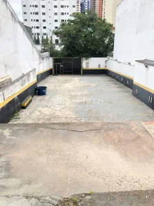 Lote/Terreno à venda, 318m² no Parque da Vila Prudente, São Paulo