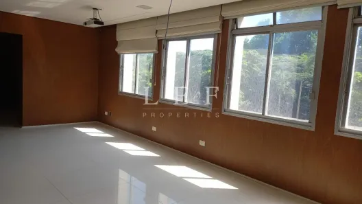Apartamento com 2 Quartos à venda, 145m² no Itaim Bibi, São Paulo