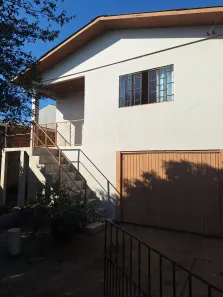 Casa com 3 Quartos à venda, 104m² no Líder, Chapecó