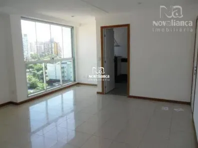 Apartamento com 2 Quartos à venda, 78m² no Praia da Costa, Vila Velha